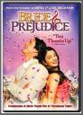 Image of Bride & Prejudice, 2005