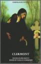 Image of the book cover of Clermont, a Tale (2005)
