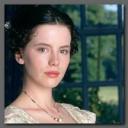 Image of Kate Beckinsale as Emma Woodhouse, in Emma, (1996)
