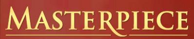 Image of new Mastepiece banner