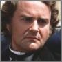 Image of Hugh Boonivelle as Rev. Brook Bridges, Miss Austen Regrets, PBS, (2008)