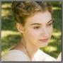 Image of Imogen Poots as Fanny Austen-Knight, Miss Austen Regrets, PBS, (2008)