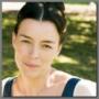 Image of Olivia Williams as Jane Austen in Miss Austen Regrets, PBS (2008)