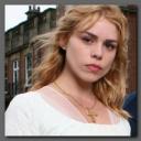 Image of Billie Pier as Fanny Price, Mansfield Park (2007)