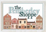 Image of the Pemberley Shoppe