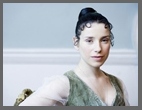 Image of Sally Hawkins as Anne Elliot, PBS presentation of Persuasion (2008)