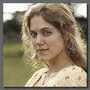 Image of Charity Wakefield as Marianne Dashwood, in Sense & Sensibility, (2008)