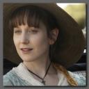 Image of Hattie Morhan as Elinor Dashwood, in Sense & Sensibility, (2008)