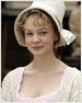 Image of Carey Mulligan as Isabella Thorpe, Northanger Abbey, (2007)