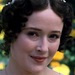 Image of Jennifer Ehle as Elizabeth Bennet, Pride and Prejudice, (1995)