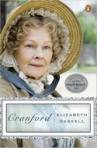Image of the book cover of Cranford (2007)