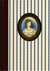 Image of the cover of Emma, Folio Society, (2007)