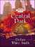 Central Park (2005)