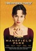 Mansfield Park Movie (1999)