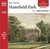 Mansfield Park Audio Book (2007)