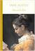 Mansfield Park, Barnes & Noble Classics (2005)