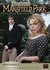 Mansfield Park Movie (2007)