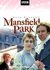 Mansfield Park Movie (1983)
