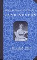 Mansfield Park, Oxford Illustrated Edition (1988)