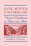 Jane Austen and Mozart (2009)