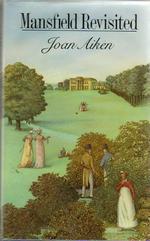 Mansfield Park Revisited (1984)