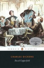 Oliver Twist Penguin Classics