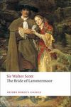Bride of Lammermore, Oxford World's Classic, by Sir Walter Scott (2009)