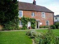 Chawton Cottage, Jane Austen's last residence