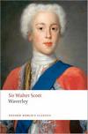 Waverley: or 'Tis Sixty Years Since (Oxford World's Classics), Walter Scott (2009)