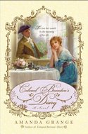 Colonel Brandon's Diary, by Amanda Grange (2009)