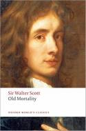 Old Morality (Oxford World's Classics) by Sir Walter Scott (2009)