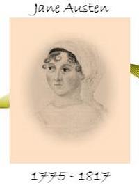Jane Austen 1775-1817