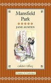 Mansfield Park (Collector's Library) 2009