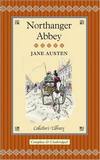 Northanger Abbey (Collector's Library) 2009