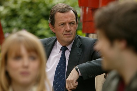 Image from Inspector Lewis: Quality of Mercy © 2010 MASTERPIECE Image from Inspector Lewis: Quality of Mercy © 2010 MASTERPIECE