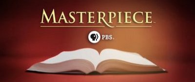 Masterpiece Classic logo Masterpiece Classic logo