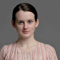 Image of Sophie McShera as Daisy in Downton Abbey © Carnival Film & Television Limited 2010 for MASTERPIECE