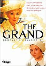 The Grand (1997-98)