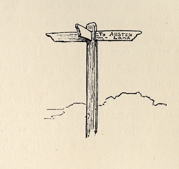 Jane Austen's Cults and Cultures (FIG 002.001) Jane Austen's Cults and Cultures (FIG 002.001)