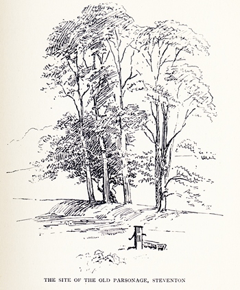 Jane Austen's Cults and Cultures (FIG 002.002) Jane Austen's Cults and Cultures (FIG 002.002)