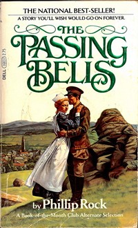 The Passing Bells, by Philip Rock (1980)