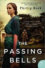 The Passing Bells, by Philip Rock (2012)