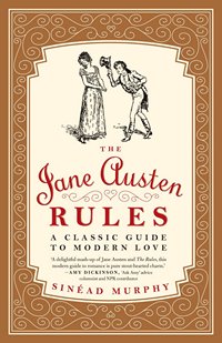 the-jane-austen-rules-by-