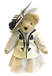 Countess Grantham Bear x 250