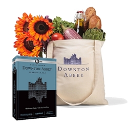 DA season 1-4 plus tote x 250