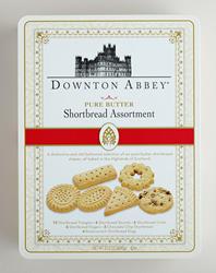 479000_DWNTN_ABBY_LUX_AST_SHRTBRD_21Z