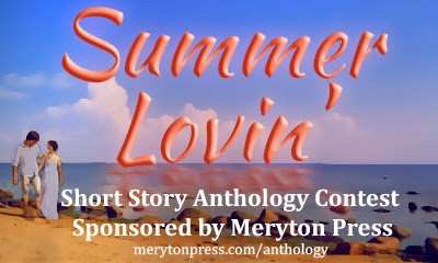 Summer Lovin Short Story Contest 2015