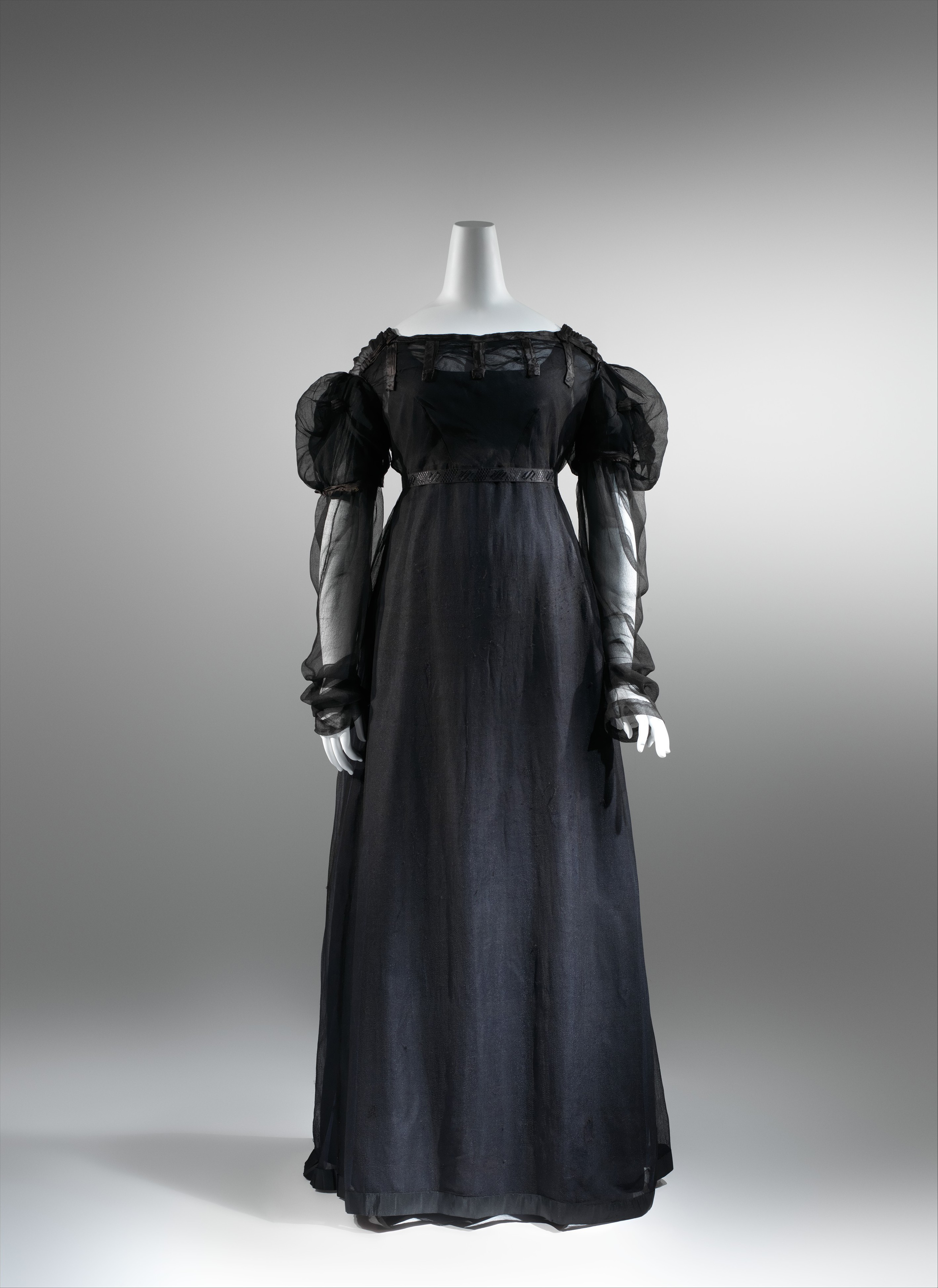dress in the age of jane austen regency fashion Dress in the Age of Jane Austen: Regency Fashion COPYRIGHT Bookshop