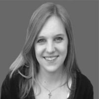 Elaine Jeremiah headshot 2012