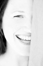 Elizabeth Adams headshot 2021